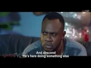 Iji Roro (Quiet Storm) (2019)